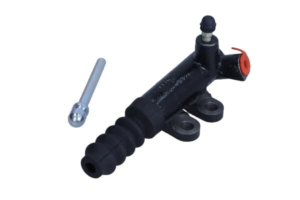 MAXGEAR KOBLINGSAKTUATOR MAZDA 6 08-