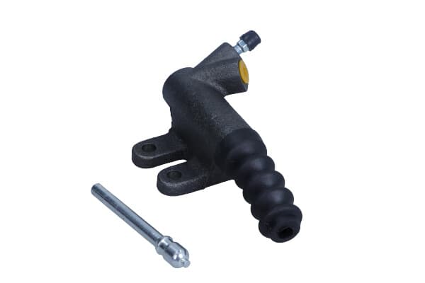 MAXGEAR KOPPLINGSSTÄLLDON MAZDA 626