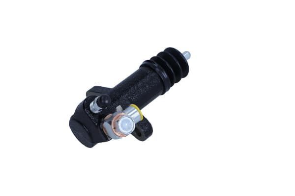 MAXGEAR KOBLINGSAKTUATOR MITSUBISHI CARI