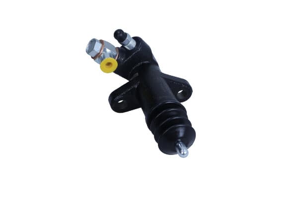 MAXGEAR KOBLINGSAKTUATOR MITSUBISHI CARI