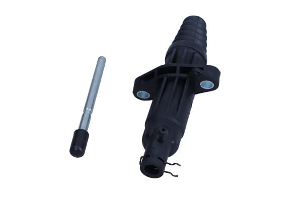 MAXGEAR KOBLINGSAKTUATOR PEUGEOT BOXER 06-