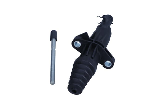 MAXGEAR KOBLINGSAKTUATOR PEUGEOT BOXER 06-
