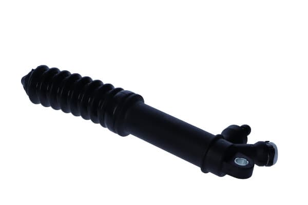 MAXGEAR KOBLINGSAKTUATOR VW A4/A5/A6/Q5 07-