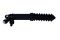 Miniatyrbillede 1 af 3: MAXGEAR KOBLINGSAKTUATOR VW A4/A5/A6/Q5 07-