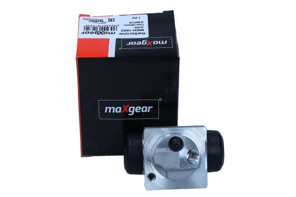 MAXGEAR BREMSECYLINDER DACIA DUSTER 1.2-1.6 10- VENSTRE