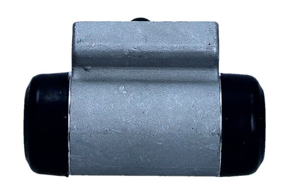 MAXGEAR BREMSECYLINDER DACIA DUSTER 1.2-1.6 10- VENSTRE