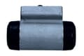 Miniatyrbillede 2 af 3: MAXGEAR BREMSECYLINDER DACIA DUSTER 1.2-1.6 10- VENSTRE