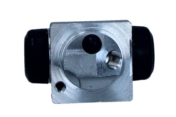 MAXGEAR BREMSECYLINDER DACIA DUSTER 1.2-1.6 10- VENSTRE