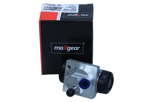 MAXGEAR BROMSCYLINDER DACIA DUSTER 1.2-1.6 10- HÖGER