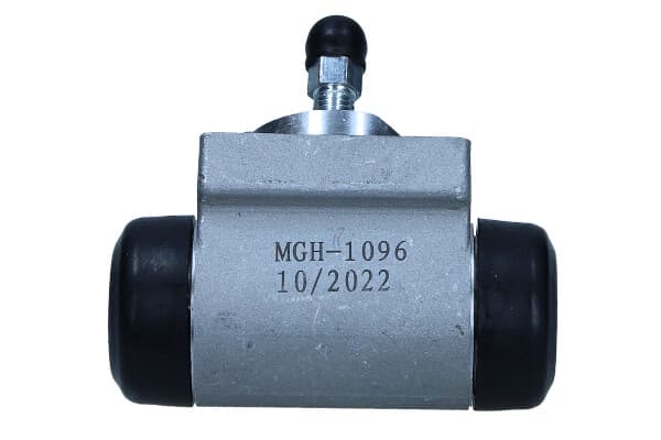 MAXGEAR BROMSCYLINDER DACIA DUSTER 1.2-1.6 10- HÖGER