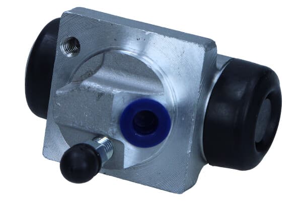 MAXGEAR BROMSCYLINDER DACIA DUSTER 1.2-1.6 10- HÖGER