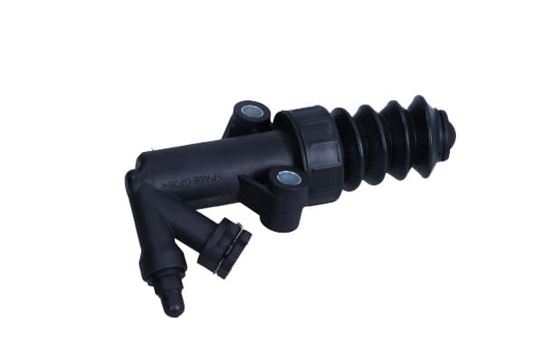 MAXGEAR KOBLINGSAKTUATOR MAZDA 2/3 1,3-1,6 03-15