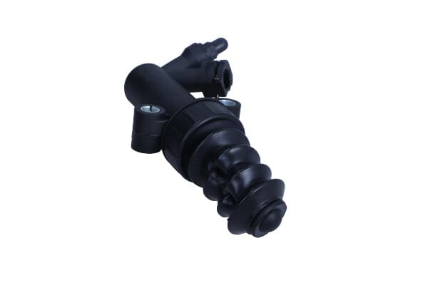 MAXGEAR KOBLINGSAKTUATOR MAZDA 2/3 1,3-1,6 03-15