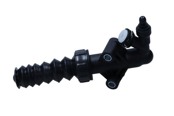 MAXGEAR KOBLINGSAKTUATOR CITROEN C2/C3/C4/NEMO 1.1-1.6 16V 02-15