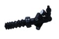 Miniatyrbillede 2 af 2: MAXGEAR KOBLINGSAKTUATOR CITROEN C2/C3/C4/NEMO 1.1-1.6 16V 02-15
