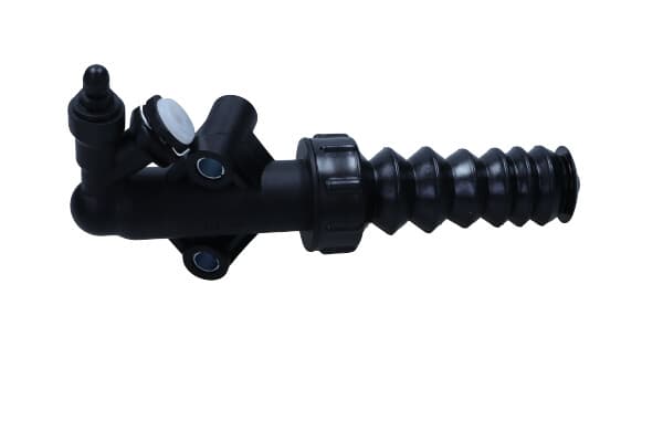 MAXGEAR KOBLINGSAKTUATOR CITROEN C2/C3/C4/NEMO 1.1-1.6 16V 02-15
