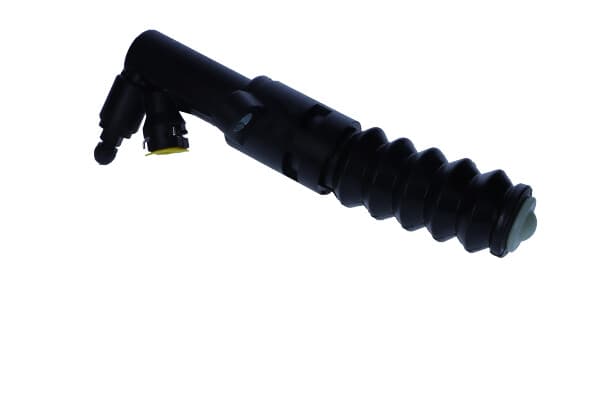 MAXGEAR KOBLINGSAKTUATOR CITROEN C3