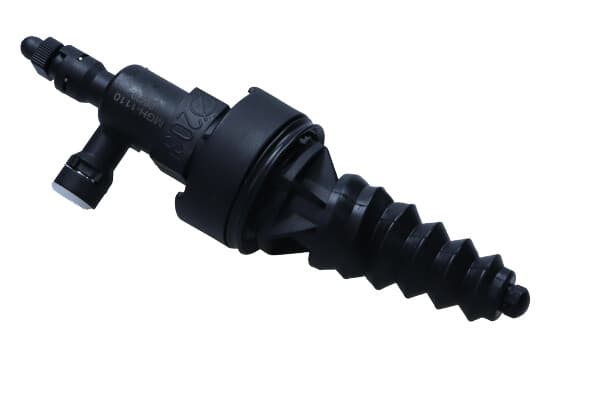 MAXGEAR KOBLINGSAKTUATOR FORD TRANSIT 00-