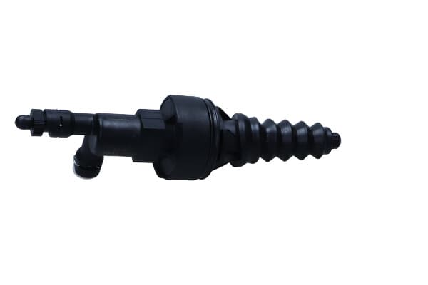 MAXGEAR-KYTKINTOIMILAITE FORD TRANSIT 00-
