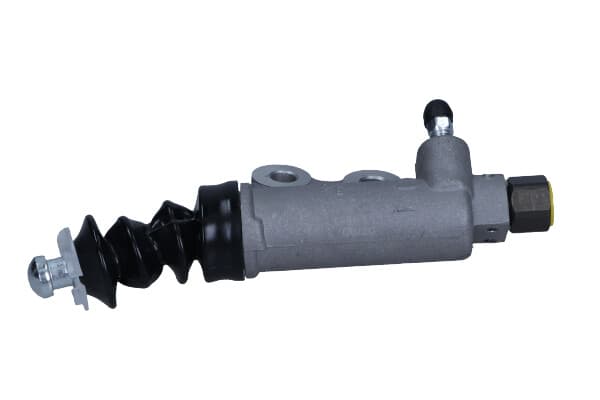 MAXGEAR KOBLINGSAKTUATOR HONDA JAZZ 1.2-1.3 02-08