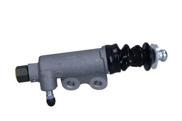 MAXGEAR KOBLINGSAKTUATOR HONDA JAZZ 1.2-1.3 02-08