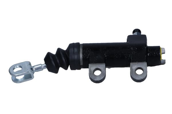MAXGEAR-KYTKINTOIMITIN KIA CARENS/ CERATO/ SPORTAGE 1.6-2.5 4WD 01-