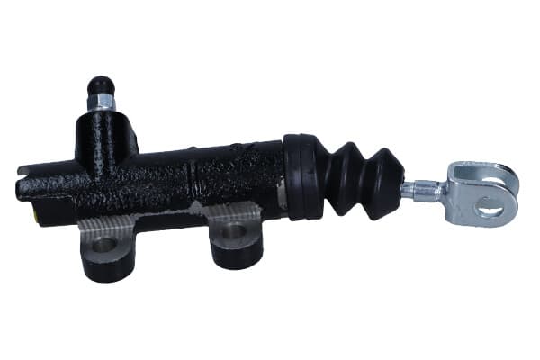 MAXGEAR-KYTKINTOIMITIN KIA CARENS/ CERATO/ SPORTAGE 1.6-2.5 4WD 01-