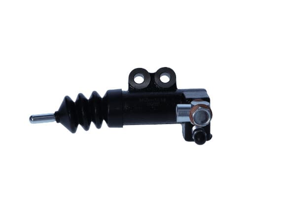 MAXGEAR KOBLINGSAKTUATOR HYUNDAI I30/I40/IX35 1.1-2.0 07-