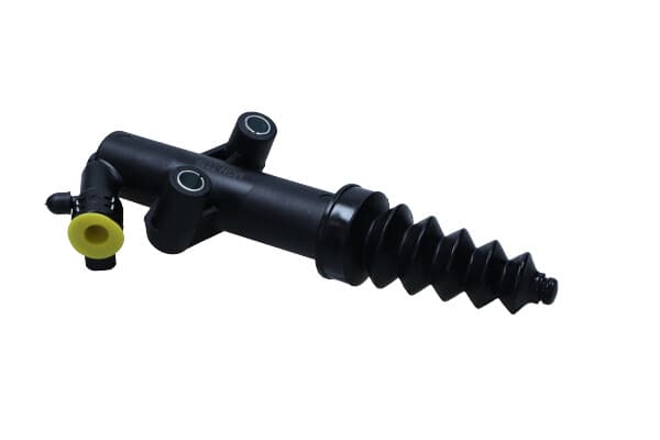 MAXGEAR KOPPLINGSSTYRNING PEUGEOT 207/301 1.4-1.6 16V 06-