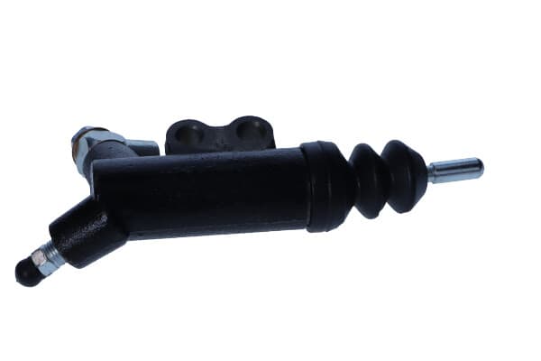 MAXGEAR KOPPLINGSSTÄLLDON HYUNDAI GETZ/I20/IX20 1.1-1.6CRDI 05-