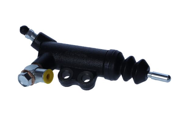 MAXGEAR KOPPLINGSSTÄLLDON HYUNDAI GETZ/I20/IX20 1.1-1.6CRDI 05-