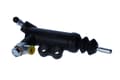 Miniatyrbild 1 av 2: MAXGEAR KOPPLINGSSTÄLLDON HYUNDAI GETZ/I20/IX20 1.1-1.6CRDI 05-