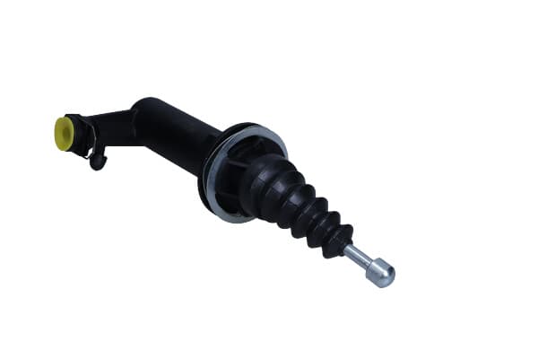 MAXGEAR KOBLINGSAKTUATOR RENAULT MASTER 2,3DCI 10-
