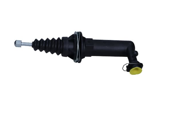 MAXGEAR KOBLINGSAKTUATOR RENAULT MASTER 2,3DCI 10-