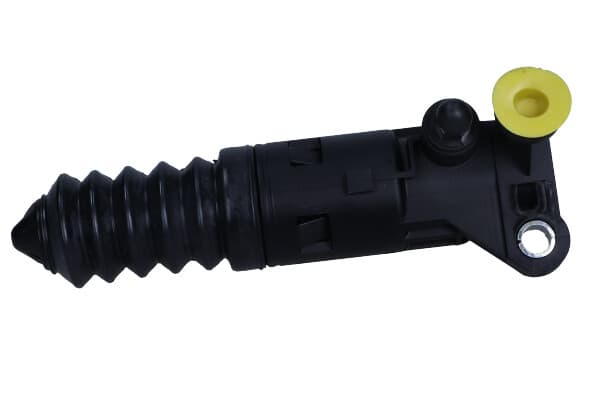 MAXGEAR KOBLINGSAKTUATOR SÆDE EXEO 09-