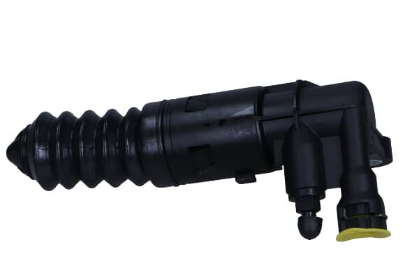MAXGEAR KOBLINGSAKTUATOR SÆDE EXEO 09-