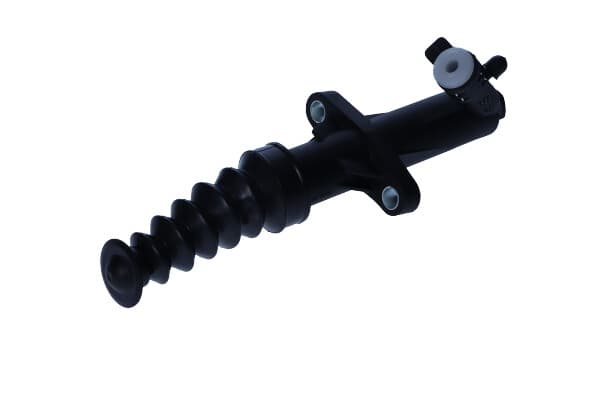 MAXGEAR KOBLINGSAKTUATOR PEUGEOT 207/208/2008 1.6HDI 06-