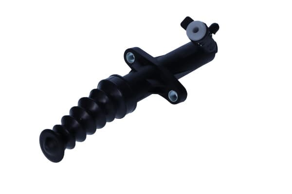MAXGEAR KOBLINGSAKTUATOR PEUGEOT 207/208/2008 1.6HDI 06-