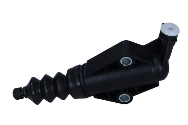 MAXGEAR KOPPLINGSSTÄLLDON FIAT DOBLO/ PUNTO/ STILO 1.2-1.6 16V 99-