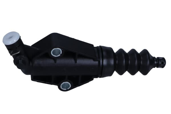 MAXGEAR KOBLINGSAKTUATOR FIAT DOBLO/ PUNTO/ STILO 1.2-1.6 16V 99-