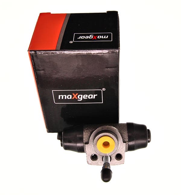 MAXGEAR BROMSCYLINDER VW GOLF 3/POL