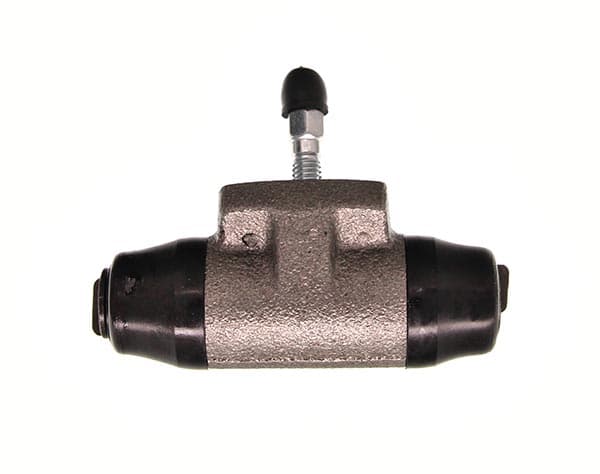 MAXGEAR BROMSCYLINDER VW GOLF 3/POL