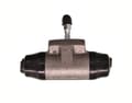Miniatyrbild 2 av 3: MAXGEAR BROMSCYLINDER VW GOLF 3/POL