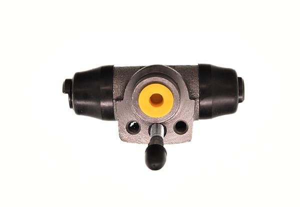 MAXGEAR BROMSCYLINDER VW GOLF 3/POL