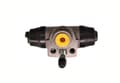 Miniatyrbild 1 av 3: MAXGEAR BROMSCYLINDER VW GOLF 3/POL