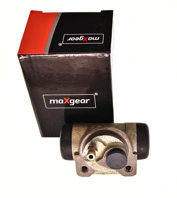 MAXGEAR BREMSECYLINDER CITROEN ZX VENSTRE