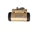 Miniatyrbillede 2 af 3: MAXGEAR BREMSECYLINDER CITROEN ZX VENSTRE