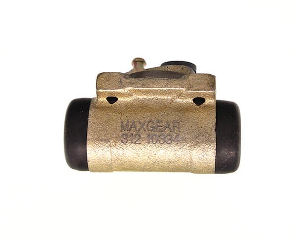 MAXGEAR BREMSECYLINDER CITROEN ZX VENSTRE