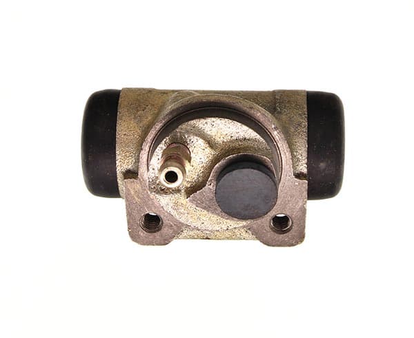 MAXGEAR BREMSECYLINDER CITROEN ZX VENSTRE