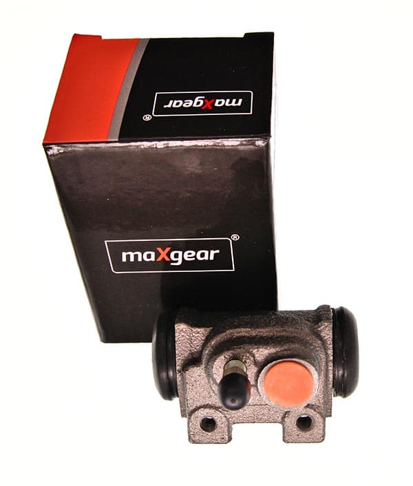 MAXGEAR BROMSCYLINDER CITROEN XSAR P